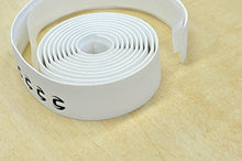 Load image into Gallery viewer, Cannondale Pro Grip Handlebar Tape White
