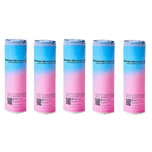 Load image into Gallery viewer, PETKIT PuraX PuraMax Replaced Waste Bags-5 Rolls, Portable Cat Litter Waste Receptacles Bags for Self-Cleaning Cat Litter Box
