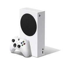 Load image into Gallery viewer, Xbox Series S
