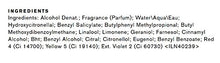 Load image into Gallery viewer, ESTEE LAUDER Modern Muse Eau de Parfum Spray for Women, 3.4 Ounce
