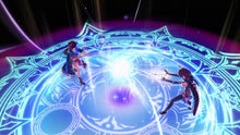 Load image into Gallery viewer, Atelier Sophie 2: The Alchemist of the Mysterious Dream - Nintendo Switch
