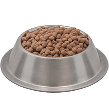 Load image into Gallery viewer, Wysong Epigen 90 Starch Free Canine Feline Dry Formula Dog Cat Food (WDCFE905), Chicken, 5pounds

