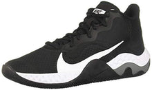 Load image into Gallery viewer, Nike Renew Elevate Sneaker nera Da Uomo CK2669-001
