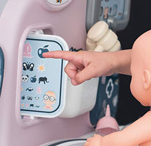 Load image into Gallery viewer, Smoby - Baby Care Center
