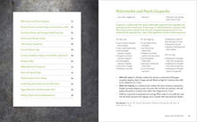 Load image into Gallery viewer, The Paleo Cookbook for Two: 100 Perfectly Portioned Recipes
