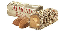 Load image into Gallery viewer, Almond Roca Canister, 42 oz

