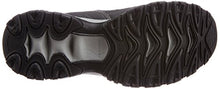 Load image into Gallery viewer, Skechers Afterburn M. Fit Navy 11 4E - Extra Wide
