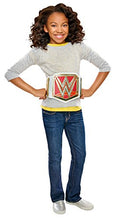 Load image into Gallery viewer, WWE Superstars Women's Championship Title
