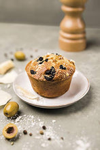 Load image into Gallery viewer, Silpat Perfect Muffin Mold

