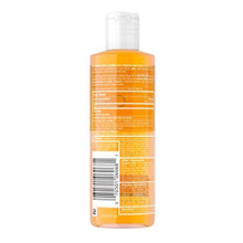 Load image into Gallery viewer, Neutrogena Rapid Clear 2-In-1 Fight &amp; Fade Acne Toner, 8 Fl. Oz.
