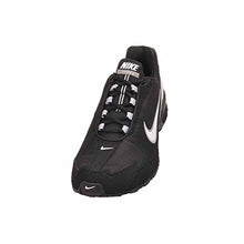 Load image into Gallery viewer, Nike Air Max Torch 3 Men's Running Shoes (10.5 D US) Black/White
