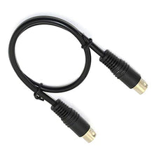 Load image into Gallery viewer, Miletine Serviceable Connector Electric Wire Rope for 32X to Genesis 2/3 Generation
