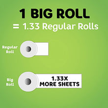 Load image into Gallery viewer, Bounty Paper Towels, White, 6 Big Rolls = 8 Regular Rolls
