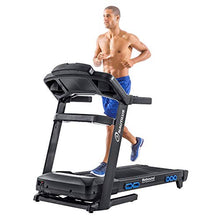 Load image into Gallery viewer, Nautilus T618 Treadmill
