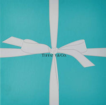 Load image into Gallery viewer, Tiffany &amp; Co. for Women Gift Set
