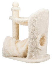 Load image into Gallery viewer, TRIXIE Pet Products Gandia Cat Tree
