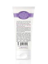 Load image into Gallery viewer, Belli Anti-Blemish Facial Wash – Cleanse Acne-Prone Skin – OB/GYN and Dermatologist Recommended – 6.5 oz.
