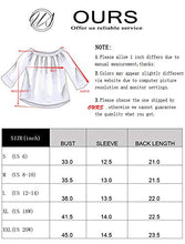 Load image into Gallery viewer, Womens Blouses and Tops Dressy Short Sleeve Floral Lace Shirts Summer Beach Blouse Turquiose L
