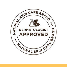 Load image into Gallery viewer, Burt's Bees Renewal Firming Face Cream, Anti-Aging Retinol Alternative, Moisturizing Natural Skin Care, 1.8 Ounce (Packaging May Vary)
