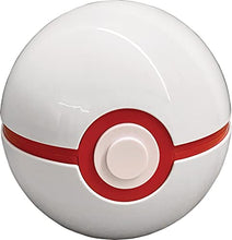 Load image into Gallery viewer, Pokémon TCG: Pokémon GO Premier Deck Holder CollectionDragonite VSTAR
