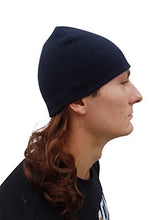 Load image into Gallery viewer, Mullet Headband Multi Purpose Removable Stick On Wig For All Costumes

