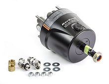 Load image into Gallery viewer, Dometic Baystar Hydraulic Steering Kit, HK4200A-3
