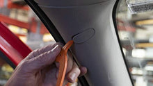 Load image into Gallery viewer, Lisle Universal Trim Hook Tool
