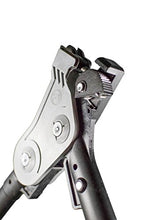Load image into Gallery viewer, Gripple Torq Tool Tensioner, Trellis/Fencing Tool
