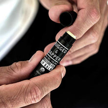 Load image into Gallery viewer, RUGGED &amp; DAPPER Men's Face and Lip Hydrating Bundle
