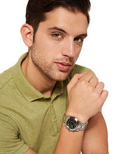 Load image into Gallery viewer, Invicta Men's 9223 Speedway Collection S Series Stainless Steel Watch with Link Bracelet
