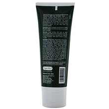 Load image into Gallery viewer, Nature's Plus - Ultra Rx Joint Cream 4 Oz
