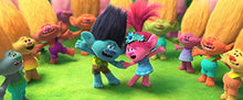 Load image into Gallery viewer, Trolls World Tour
