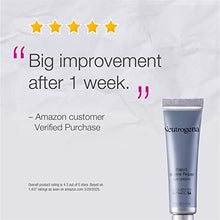 Load image into Gallery viewer, Neutrogena Rapid Wrinkle Repair Anti-Wrinkle Retinol Under Eye Cream for Dark Circles &amp; Under Eye Bags - Wrinkle Eye Cream with Hyaluronic Acid, Glycerin &amp; Retinol Cream, 0.5 fl. oz
