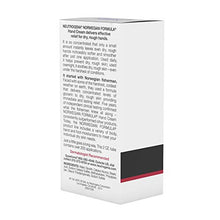 Load image into Gallery viewer, Neutrogena Unscented Norwegian Formula Hand Cream, 2 Ounces each (Value Pack of 6)
