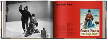 Load image into Gallery viewer, Les Archives Charlie Chaplin
