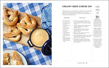 Load image into Gallery viewer, Celebrate with Babs: Holiday Recipes &amp; Family Traditions
