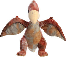 Load image into Gallery viewer, Aurora - Dinos &amp; Dragons - 11" Pteranodon
