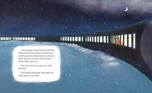 Load image into Gallery viewer, Little Red Sleigh: A Heartwarming Christmas Book For Children
