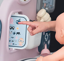 Load image into Gallery viewer, Smoby - Baby Care Center
