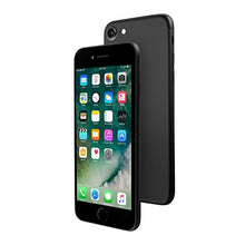 Load image into Gallery viewer, Apple iPhone 7, 256GB, Black - For AT&amp;T / T-Mobile (Renewed)
