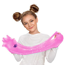 Load image into Gallery viewer, Canal Toys - So Slime DIY Caddy
