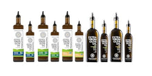 Load image into Gallery viewer, Cobram Estate California Select Extra Virgin Olive Oil - First Cold Pressed, Non-GMO, Keto Friendly, High in Antioxidants, Fruity &amp; Balanced - Cold Pressed Olive Oil Bottle EVOO - 750ml (Pack of 1)
