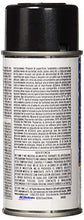 Load image into Gallery viewer, ACDelco GM Original Equipment 19355050 Black Meet Kettle Metallic (WA384A) Touch-Up Paint - 5 oz Spray
