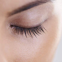 Load image into Gallery viewer, Nutra Luxe Md Eyelash Conditioner, 0.05 Fl Oz
