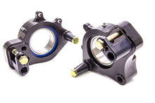 Load image into Gallery viewer, DIVERSIFIED MACHINE Small Double Bearing Sprint Car Birdcage 2 pc P/N SRC-2570B
