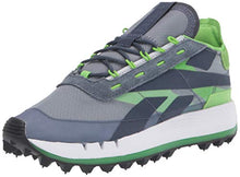 Load image into Gallery viewer, Reebok Women's Classic Leather Legacy 83 Running Shoes, Smoky Indigo/Smoky Indigo/White, 6

