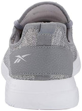 Load image into Gallery viewer, Reebok Men's PennyMoon 2.0 Walking Shoe
