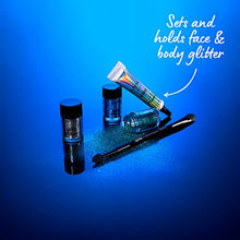 Load image into Gallery viewer, NYX PROFESSIONAL MAKEUP Glitter Primer, Long-Lasting Glitter Hold
