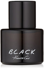 Load image into Gallery viewer, Kenneth Cole Black, 0.5 Fl Oz
