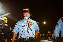 Load image into Gallery viewer, Mel D. Cole: American Protest: Photographs 2020–2021

